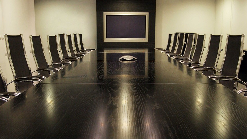 Najava Skupštine Hrvatske zajednice županija