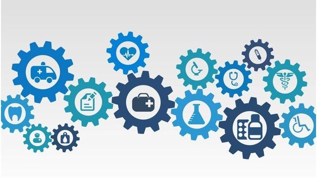 Za zdravstvene, socijalne i humanitarne udruge 2,2 milijuna kuna