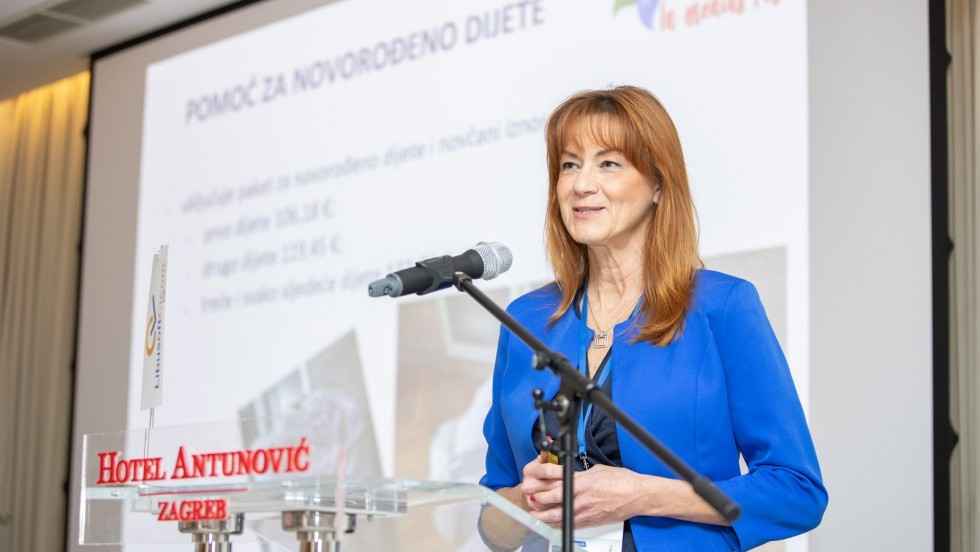 KONFERENCIJA ŽUPANIJA u sklopu LC Panorama 2023.