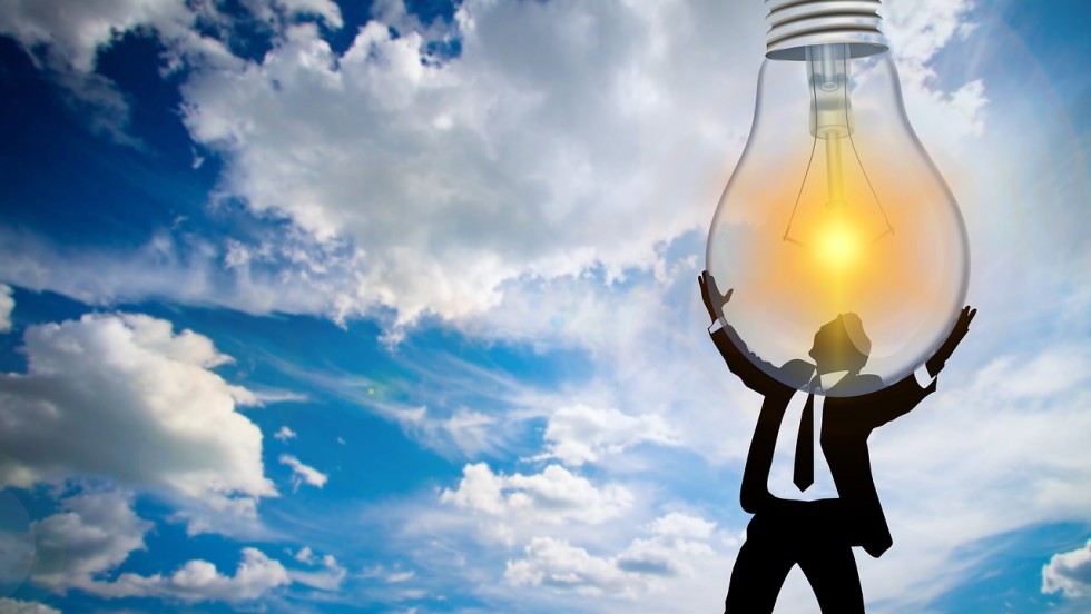 Odobreno financiranje Centra za kreativne industrije u Zadru