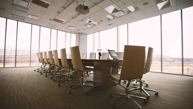 Održana elektronička sjednica Izvršnog odbora Hrvatske zajednice županija