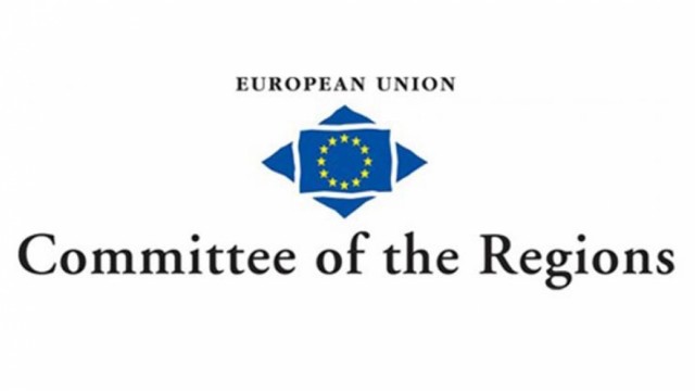 Europa i susjedi: lokalna perspektiva o migracijama i zapadnom Balkanu