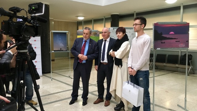 Ljepote hrvatskih županija predstavljene i u Zagrebu