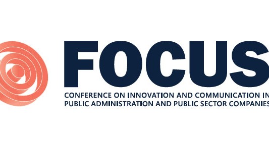 Konferencija FOCUS: U fokusu javna uprava