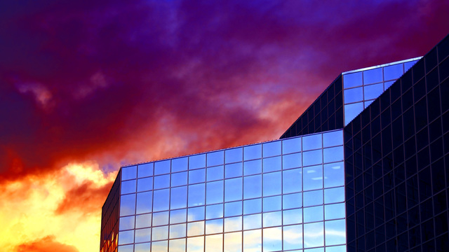 Prijavite se na stručni seminar „Praktična primjena novog Zakona o procjeni vrijednosti nekretnina“