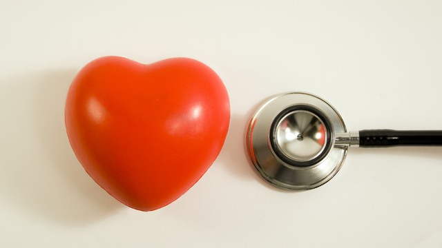 Hrvatska zajednica županija upozorila na manjkavosti Zakona o zaštiti pučanstva od zaraznih bolesti