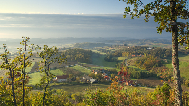 Varaždinska županija priprema se za svoj dan