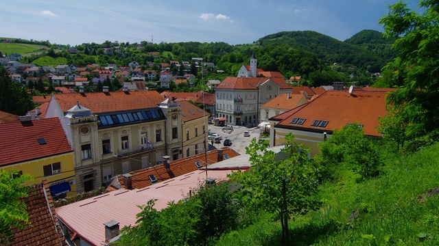 U Krapini 39. sjednica Izvršnog odbora: Građani u fokusu – decentralizacija i lokalne razvojne politike