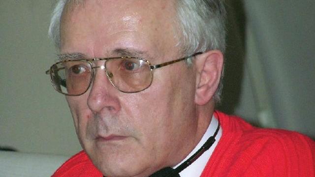 Protivnici reformi uvijek su oni koji profitiraju od starog poretka