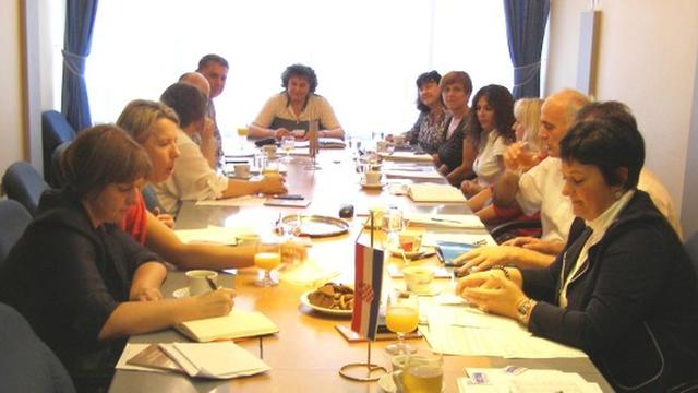 Županijski pročelnici za financije: postoji rješenje koje ne zakida županije, a jedinicama u brdsko-planinskom području omogućuje dodatna sredstva