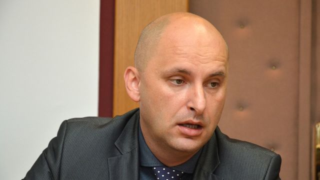 Župani jedinstveni: Novi zakon će dovesti u pitanje razvojne projekte