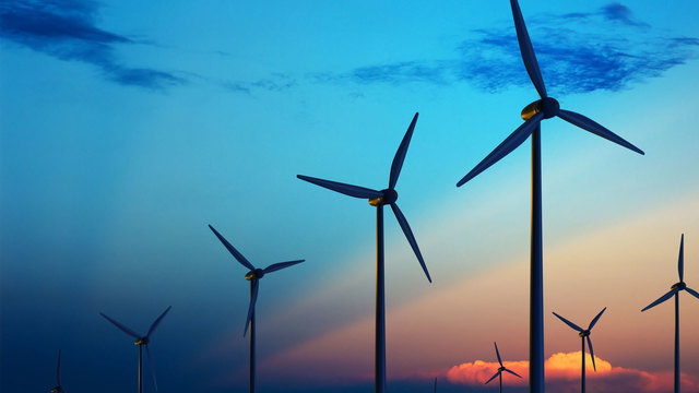 Održana radionica za izradu nacrta županijske Razvojne strategije