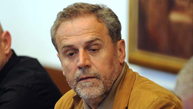 Grad Zagreb: Dječji centar u Nazorovoj dobio Majčinski odjel