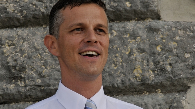 Otvoren Gerontološki centar Vila Trapp Pula na Verudi