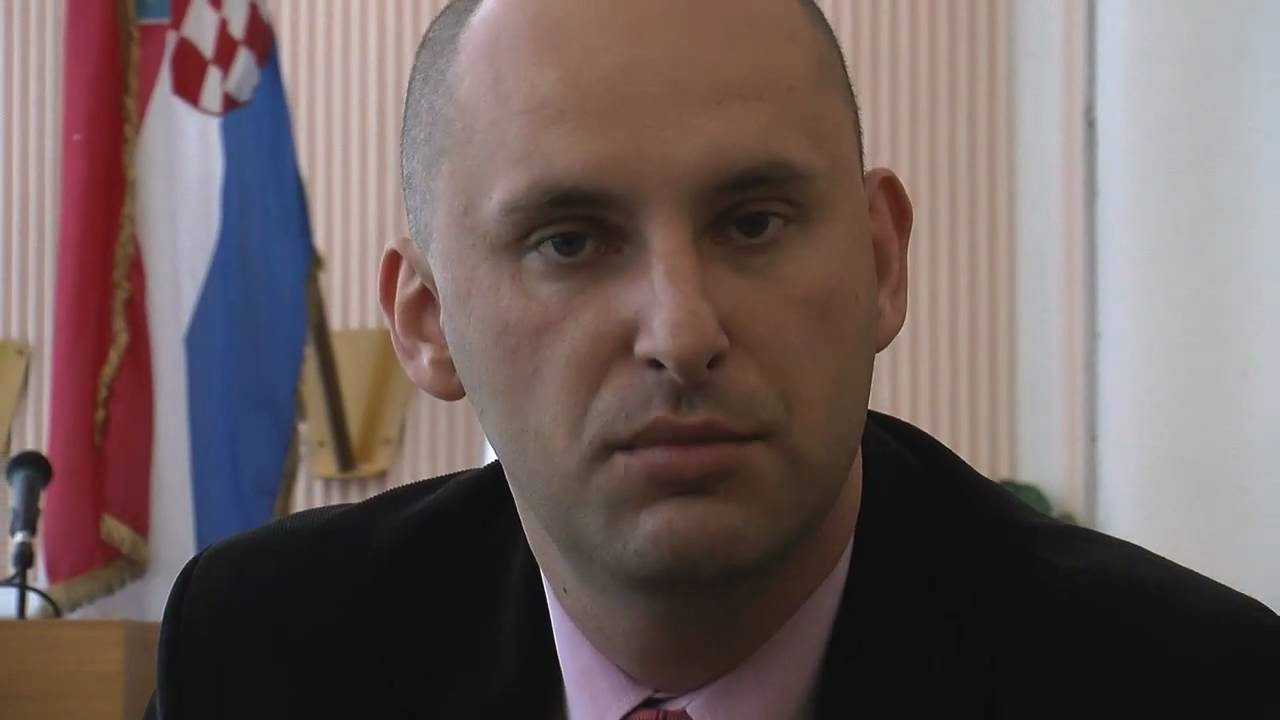 OPG-ovi su primjer prave hrvatske marljivosti