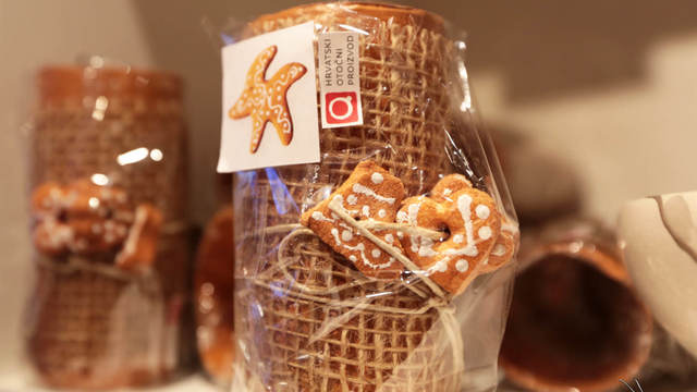 U pripremi e-katalog autohtonih proizvoda Primorsko-goranske županije