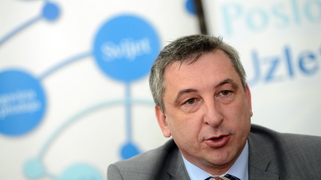 Edukativna radionica u Varaždinu: s temom gospodarenja otpadom susreću se svi županijski stručnjaci za odnose s javnošću