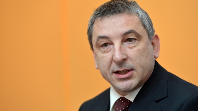 Razvojni projekti: Varaždinska županija