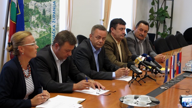 Sigurnost na prometnicama ne smije se dovoditi u pitanje