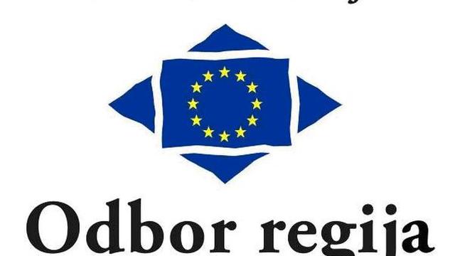 Odbor regija usvojio Deklaraciju o provedbi Europskog semestra za 2015. i u pogledu Godišnjeg pregleda rasta za 2016.