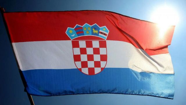 Čestitka povodom Dana pobjede i domovinske zahvalnosti i Dana hrvatskih branitelja