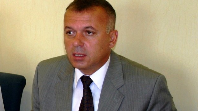 Razvojni projekti: Ličko-senjska županija