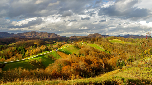 Pobjednici 1. kruga foto natječaja „Bajka na dlanu“ Krapinsko-zagorske županije