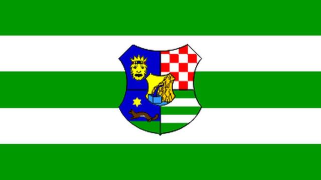 700.000 kuna za povećanje kvalitete turističke ponude