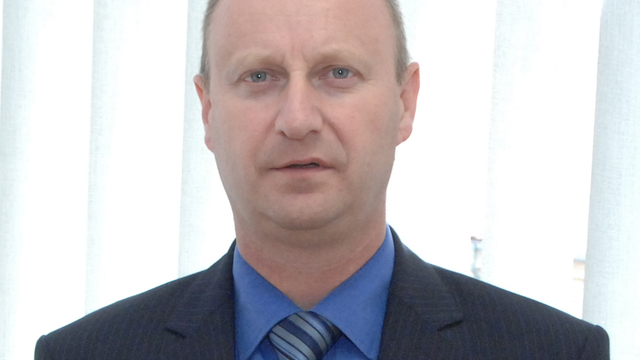 Razvojni projekti: Krapinsko-zagorska županija