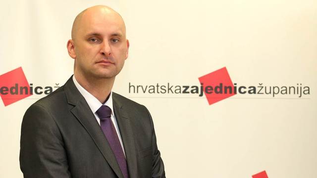 Tomislav Tolušić: Uvođenje reda u prava dužnosnika primijenite na sve