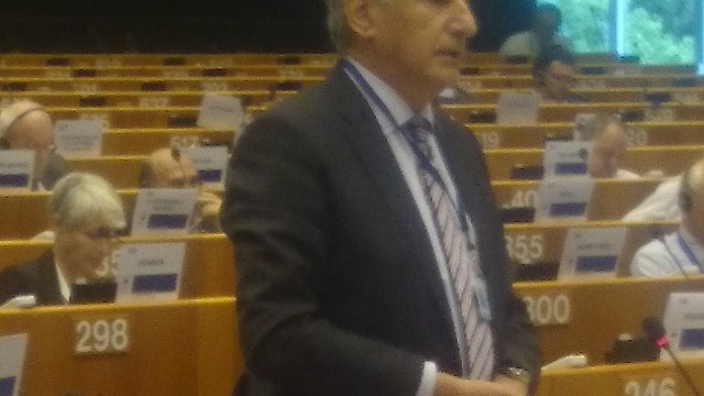 Održana 113. plenarna sjednica Odbora regija