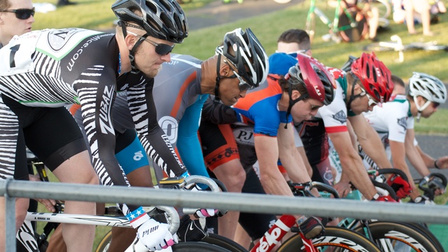 Zadrani uređuju čak 3.000 kilometara biciklističkih staza i privlače 60 milijuna europskih cikloturista