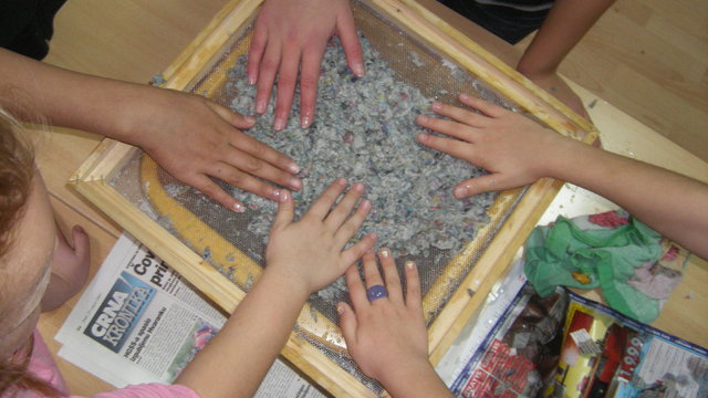 Učenici s područja Zagrebačke županije spasili 3.680 stabala