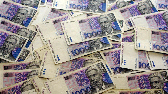 Usvojen Rebalans proračuna Zagrebačke županije