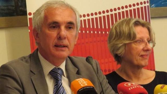 Pet županija zaslužilo priznanja za transparentnost proračuna