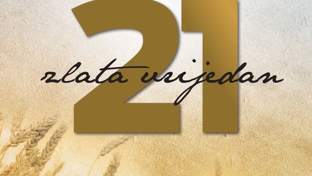 Stručni žiri Projekta „Zlata vrijedan“ izabrao 21 OPG i 3 Mlade nade koji ulaze u finale izbora