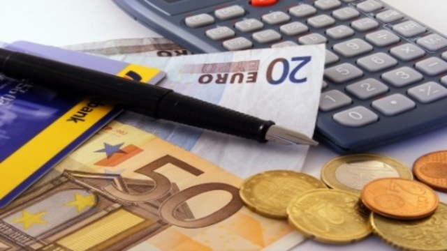 Tematske edukacije u okviru Programa „Jačanje ljudskih potencijala na lokalnoj i regionalnoj razini za učinkovitu pripremu i korištenje fondova Europske unije“