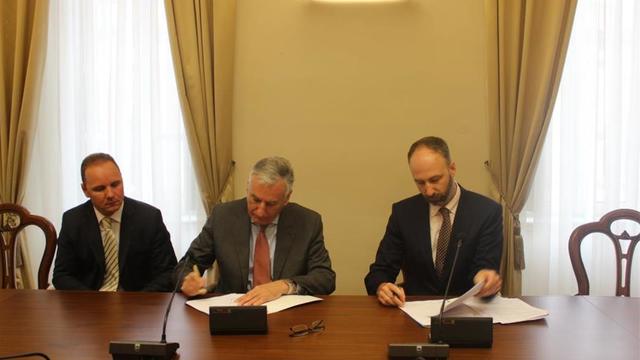 Dubrovačko-neretvanska županija i tijekom 2015. nastavlja s poticanjem gospodarskih subjekata i aktivnosti