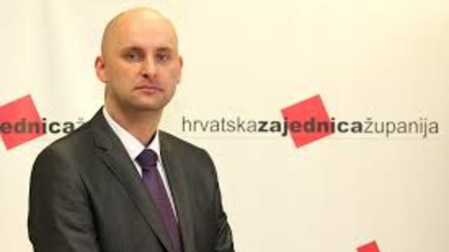 Ministarstvo zdravlja kroji zdravstveni sustav po mjeri privatnog sektora