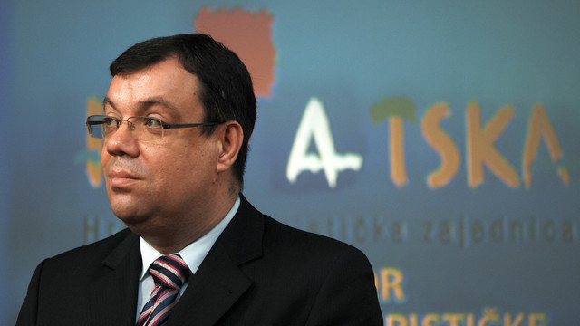 Bjelovarsko-bilogorska županija potiče razvoj i promociju obrtništva