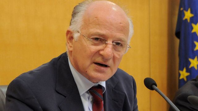 Predstavnici Hrvatske zajednice županija, Udruge gradova i Udruge općina na sastanku s predsjednikom Hrvatskog sabora Josipom Lekom