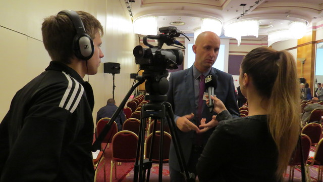 Županije 2020. – imamo li hrabrosti za promjene?