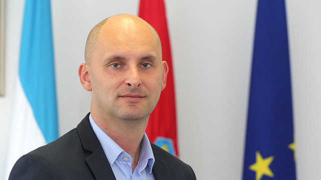 Čestitka povodom obilježavanja Dana neovisnosti