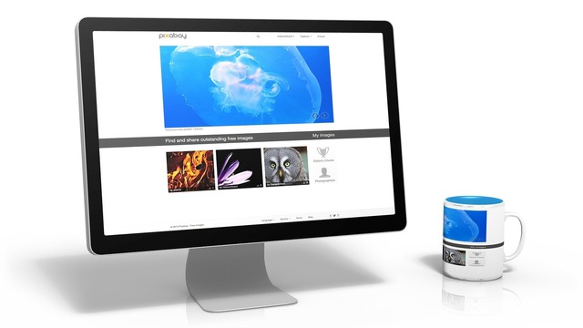 Do kraja tjedna otvoren javni poziv za razvoj širokopojasnog Interneta Zagrebačke županije