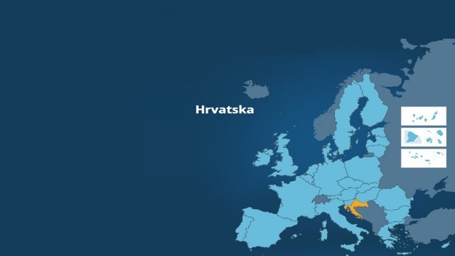 EU proračun: Koliko Hrvatska ulaže, a koliko troši