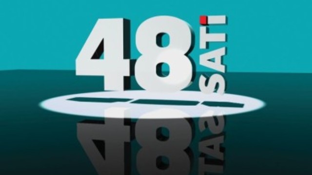 48 sati - 7. susret gradonačelnika i poduzetnika