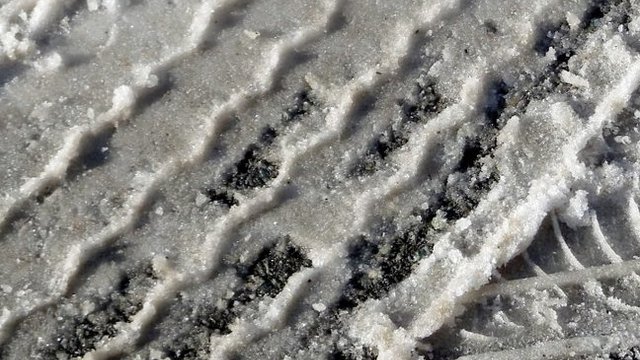 Zimska služba Zagrebačke županije spremna za nadolazeću zimu