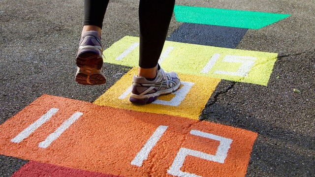 Međimurskoj županiji odobren projekt vrijedan 3,5 milijuna kuna za sportske programe najmlađih