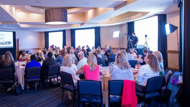 Kako pokrenuti razvojne projekte u svojim lokalnim zajednicama i financirati ih EU fondovima