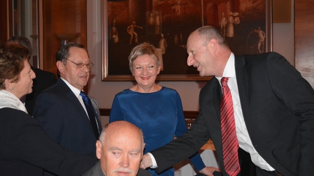 Od 13 najboljih menadžera u 2015. godini, 4 su iz Krapinsko-zagorske županije